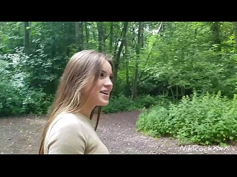 ❤️ Evelinari toki publiko batean izorratzen genuela proposatu nion! Baietz esan zuen. Orduan ipurdian izorratu eta ahoan esperma. Orduan bere burua haserretu zen. ️❌ Porno pornoan eu.mysexgamer.ru