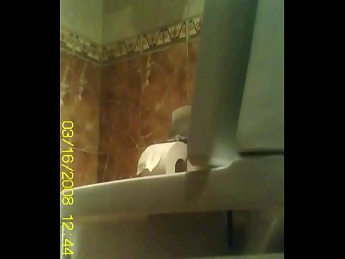 ❤️ Horrela jaio zen bizitza. Wankers ez dute ikusi nahi! Minikamera berria probatzen ari naiz. ️❌ Porno pornoan eu.mysexgamer.ru