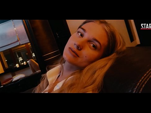 ❤️ KRISTINA ASMUSEKIN SEXU ESZENA (FULL HD 1080) ️❌ Porno pornoan eu.mysexgamer.ru