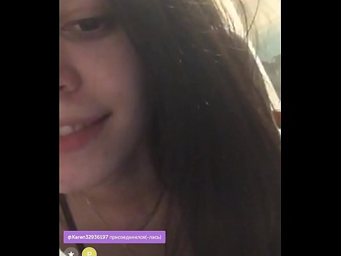 ❤️ Errusiako putakumea (Periscope, VKontakte, Instagram) ️❌ Porno pornoan eu.mysexgamer.ru