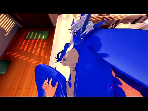 ❤️ Demon Fish Girl Monster ️❌ Porno pornoan eu.mysexgamer.ru