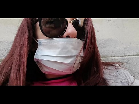 ❤️ Nicoletta bere bizilagunarekin mendekua hartzen du eta bere garajean txiza egiten du (Covid19 Italiako berrogeialdi berezia) ️❌ Porno pornoan eu.mysexgamer.ru