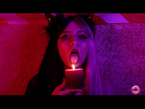 ❤️ Succubus Sexy-ren Pumada Sutsua Ahoa betetzearekin ️❌ Porno pornoan eu.mysexgamer.ru