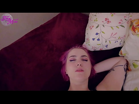 ❤️ Slutty ikaskidearekin OBG saltatzeko eskatu zuen, beraz, kondoirik gabe izorratu ginen ️❌ Porno pornoan eu.mysexgamer.ru