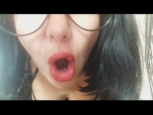 ❤️ Maitia, zure amaordeak ez dizu gaur eskolara joaten utziko... Gehiegi behar zaitut... ️❌ Porno pornoan eu.mysexgamer.ru
