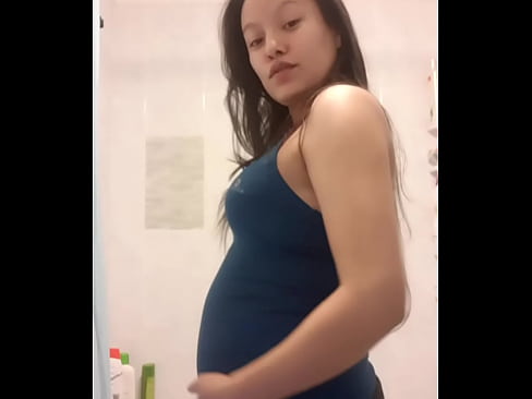 ❤️ SAREKO KOLONBIAR BEROENA ITZULIZ DA, HAURDUN, HAUEK IKUSI NAHI DU HAUEK ERE JARRAITU https://onlyfans.com/maquinasperfectas1 helbidean ️❌ Porno pornoan eu.mysexgamer.ru