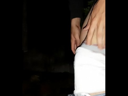 ❤️ Nire bizilagunak nire berrogeiaren hormara salto egin zuen ️❌ Porno pornoan eu.mysexgamer.ru