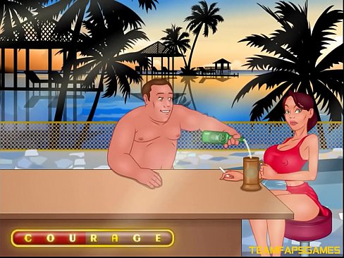 ❤️ sendagai haurra arakatzen bdsm estazioan ️❌ Porno pornoan eu.mysexgamer.ru