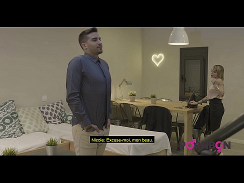 ❤️ PORNBCN 4K Titi handiak dituen emakume heldu batek analean izorratu nahi du gigolo gaztea zakar handiarekin mamada amorioa izorradura gogorra eskuko lana txakur estiloa puxa miazkatzea orgasmoa frantsesezko azpitituluak ️❌ Porno pornoan eu.mysexgamer.ru