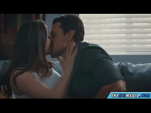 ❤️ Sexu erromantikoa ama busti on batekin ️❌ Porno pornoan eu.mysexgamer.ru
