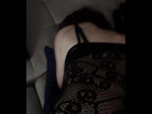 ❤️ Si ja perdasham babava Bugarka ka mene in stan. ️❌ Porno pornoan eu.mysexgamer.ru