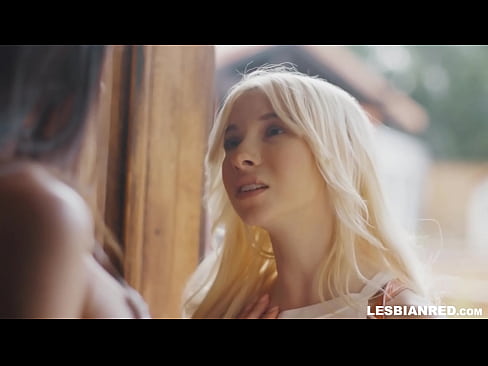 ❤️ Neska hilabete batzuk geroago etxera dator eta amaordearen puxa jaten amaitzen du ️❌ Porno pornoan eu.mysexgamer.ru