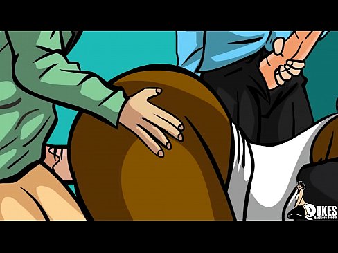 ❤️ Ikasleek sexu harremanak izaten dituzte irakasle beltzarekin eskola ondoren ️❌ Porno pornoan eu.mysexgamer.ru