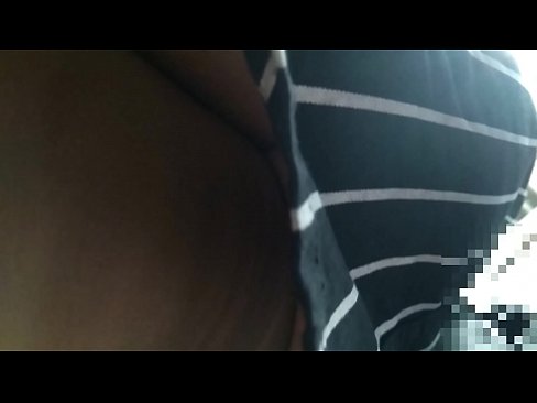 ❤️ Neska beltzez kulerorik gabe, 2. zatia ️❌ Porno pornoan eu.mysexgamer.ru
