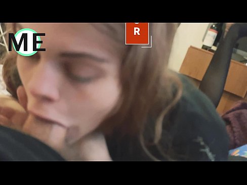 ❤️ Eztarria, galtza urratuak eta takoi urratuak elkartzeko atseginak dira ️❌ Porno pornoan eu.mysexgamer.ru
