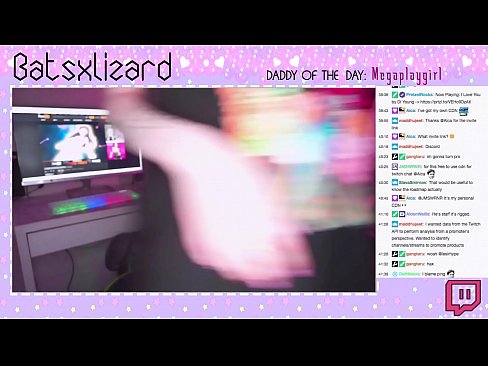❤️ JOLASARI AHAZTU ZUEN KORRENTEA ITETZEA ETA ZUZENEKOA ZUZENDU ZUEN AIREAN ️❌ Porno pornoan eu.mysexgamer.ru