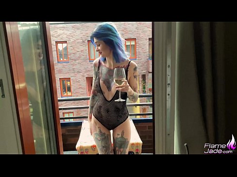 ❤️ Neska Ikaragarria trago batez zurrupatzen eta zeru zabalean sutsuki izorratzen ️❌ Porno pornoan eu.mysexgamer.ru